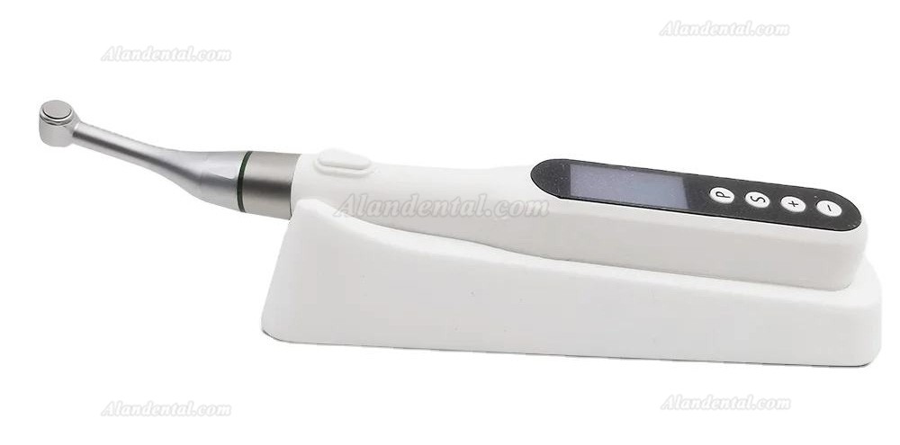 Dental Wireless Endo Motor Dental Endodontic Motor 9 Programs